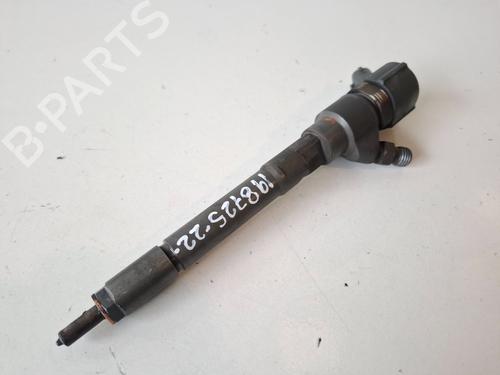 Injector HYUNDAI SANTA FÉ II (CM) 2.2 CRDi GLS | BP24394877M100 