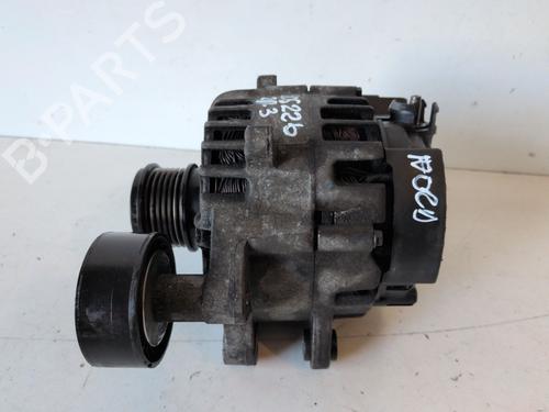 Alternator FORD TRANSIT CUSTOM V362 Bus (F3) | BP37013602M7 - Image 5