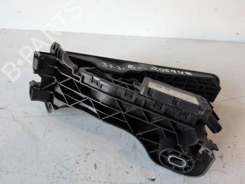 Pedal VW PASSAT B6 Variant (3C5) | BP38712250I4 - Image 3