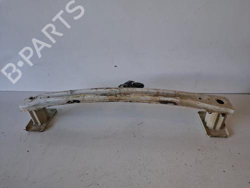 Used Front bumper reinforcement SUZUKI SX4 S-Cross (JY) [2013-2025]  29982825