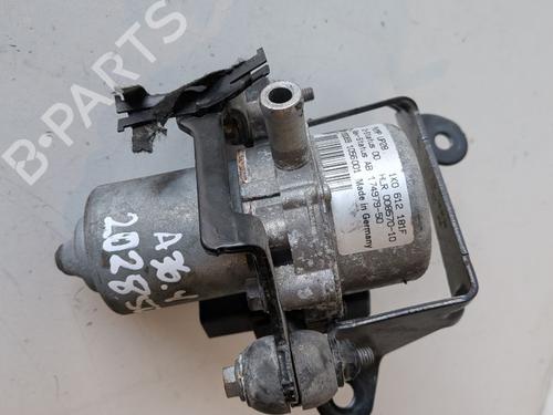 vacuum-pump-seat-arona-kj7-kjp-2017-32263584 main image