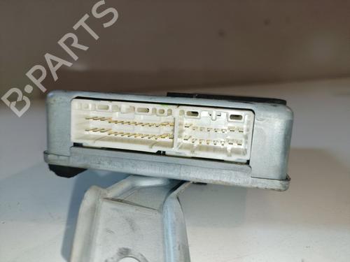 Control unit TOYOTA LAND CRUISER 90 (_J9_)  | BP29534275M11 