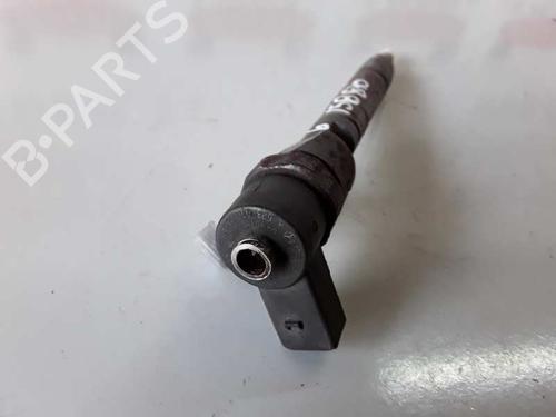 Injector MERCEDES-BENZ M-CLASS (W163) ML 400 CDI (163.128) | BP9284931M100 