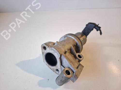 Egr HYUNDAI i30 (FD)  | BP24216653M69 