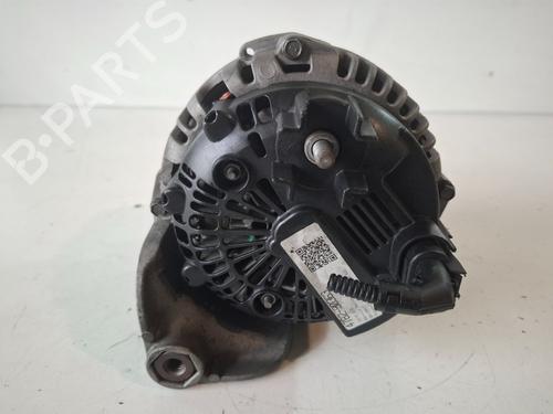 Generator BMW 5 (E60) 530 d | BP30977373M7