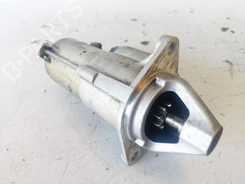 Starter CHEVROLET AVEO / KALOS Saloon (T250, T255)  | BP15072341M8 