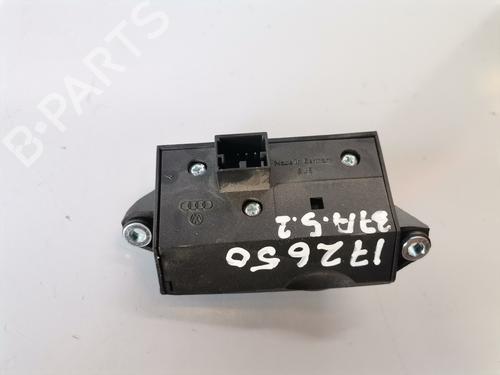 Switch AUDI A8 D3 (4E2, 4E8) 4.2 TDI quattro | BP9857533I30 