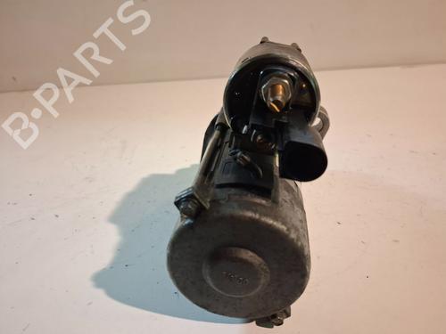 Starter VW GOLF VI (5K1) | BP30625742M8