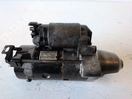 Starter HONDA CR-V III (RE_) 2.2 i-CTDi 4WD (RE6) | BP31632857M8 - Image 4