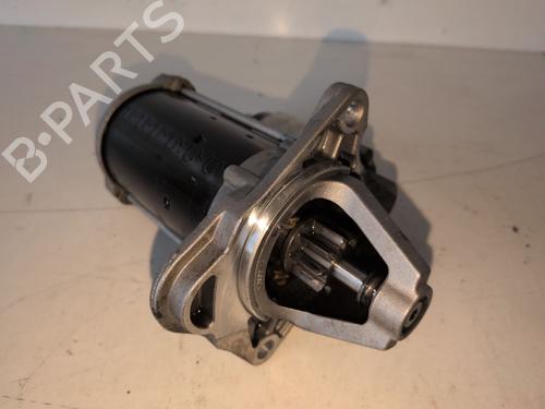 Startmotor OPEL CORSA E (X15) 1.4 (08, 68) | BP36869920M8  - Image 6