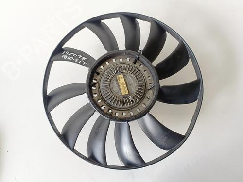 Ventilateur radiateur AUDI A4 B5 (8D2) 1.9 TDI (90 hp) 17200074