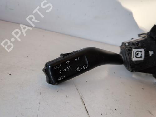 Headlight switch SEAT LEON (1P1) | BP37248374I24 - Image 3
