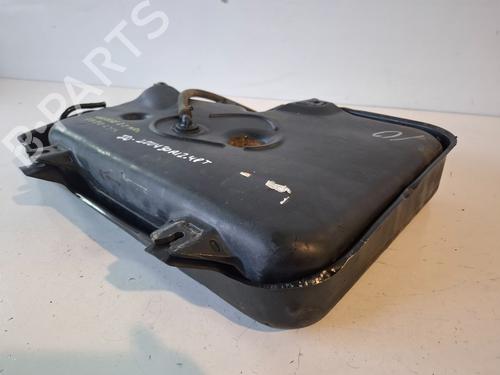 Other FIAT ULYSSE (179_) 2.2 JTD | BP29957357O1