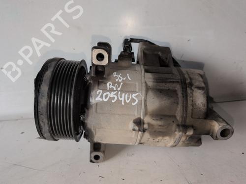 AC-Kompressor AC-Kompressor 37703128 37703128