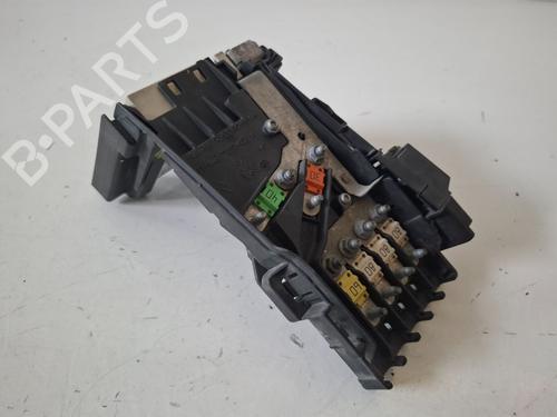 Fuse box CITROËN C4 Picasso I MPV (UD_) | BP28808236E1