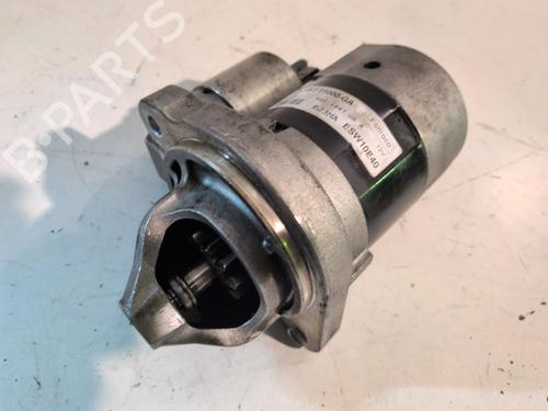 Starter FORD FOCUS III | BP36476370M8 - Image 4
