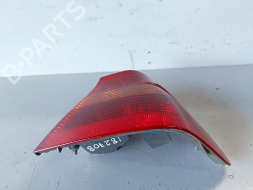 Right taillight BMW 3 (E46) 325 i | BP12201055C35 
