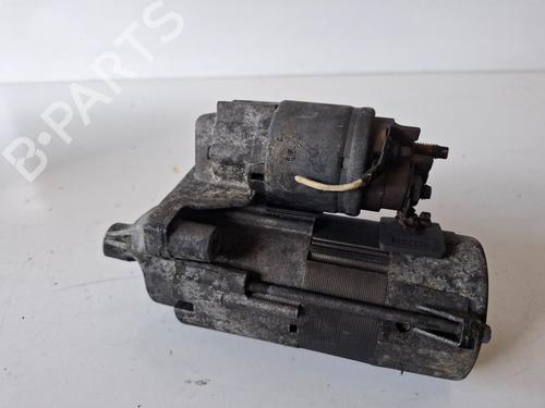 Startmotor CITROËN C5 II (RC_)  | BP27262110M8 