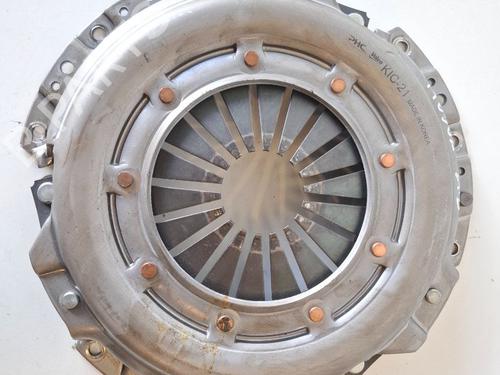 Other KIA CARNIVAL II (GQ) 2.9 CRDi | BP25817194O1 