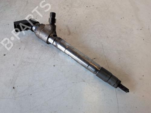 Used Injector Injector 38935753 38935753