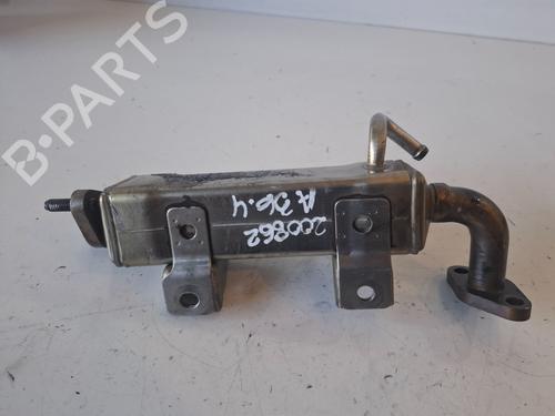 Egr FORD RANGER (ET) 2.5 TDCi 4x4 | BP29508536M69 