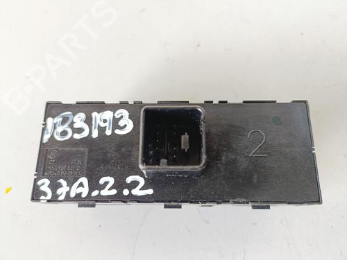Left front window switch SEAT IBIZA IV SC (6J1, 6P5) 1.0 TSI | BP12458131I27 