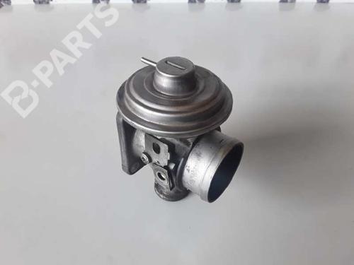 Used Egr Egr BMW 3 (E46) 318 d (116 hp) 9284294 9284294