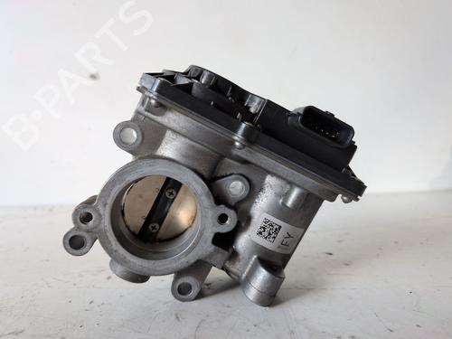 throttle-body-renault-megane-iii-hatchback-bz01_-b3_-2008-38020504 main image