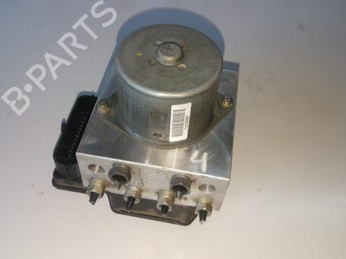 ABS pump FORD S-MAX (WA6)  | BP9285291M43 