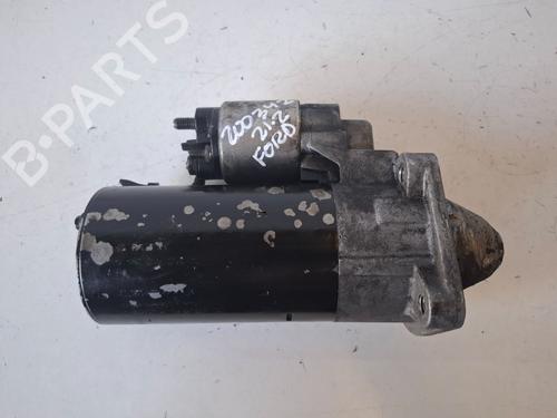 Starter FORD FOCUS II Turnier (DA_, FFS, DS)  | BP28374961M8 
