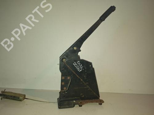 Hand brake IVECO DAILY III Platform/Chassis 29 L 13 | BP29955778I18