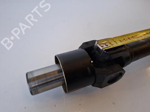 Driveshaft SUZUKI JIMNY Closed Off-Road Vehicle (SN)  | BP29722158M37 
