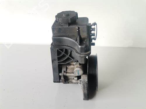 Steering pump MERCEDES-BENZ VITO / MIXTO Van (W639)  | BP9623449M99 