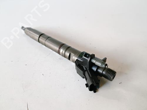 Injector VOLVO XC60 I SUV (156) D5 AWD | BP18252642M100 