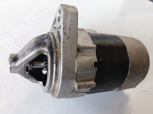 Startmotor NISSAN PRIMERA (P12) 1.6 | BP11792871M8 