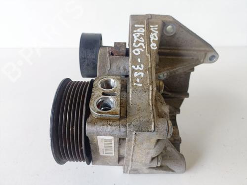 Styring servopumpe IVECO DAILY IV Van 45C17 V, 45C17 V/P | BP20123918M99 
