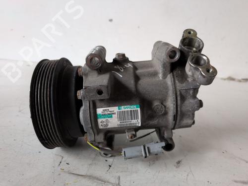 Used AC compressor AC compressor 38020431 38020431