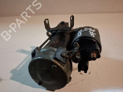 Starter TOYOTA AVENSIS Saloon (_T25_)  | BP29954864M8