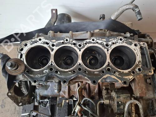 Other FORD RANGER (ET) 2.5 TDCi 4x4 | BP29508555O1 