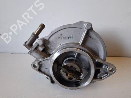 Used Vacuum pump AUDI A5 Sportback (8TA) 3.0 TDI quattro (240 hp) 29547871