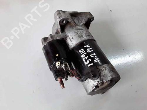 Starter CITROËN C15 Box Body/MPV (VD_) 1.8 D | BP9284825M8 