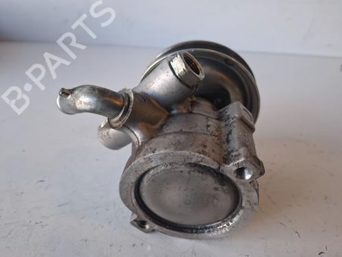 Steering pump FIAT FIORINO Box Body/MPV (225_) 1.3 D Multijet (225BXD1A, 225BXB1A, 225BXB11) | BP29955782M99