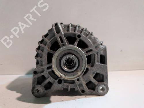 alternator-renault-megane-iii-hatchback-bz01_-b3_-2008-34450093 main image