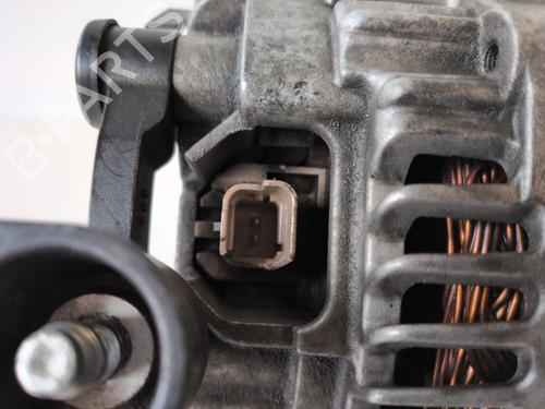 Alternator CITROËN C5 I Break (DE_) | BP32666535M7 - Image 6