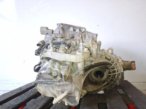 Gearbox HONDA CR-V III (RE_) 2.2 i-CTDi 4WD (RE6) | BP25039037M3 - Image 8
