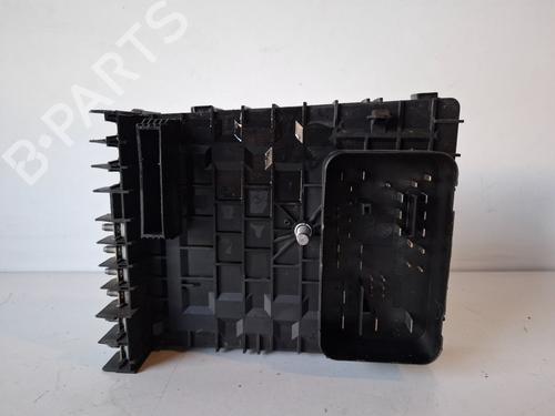 Fuse box VW GOLF VI (5K1) | BP30270276E1 - Image 5