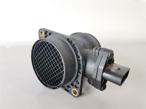 Mass air flow sensor SEAT LEON (1M1) 1.9 TDI | BP9285363M95 