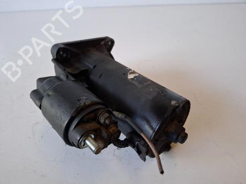 Starter ALFA ROMEO 147 (937_) 1.9 JTDM 16V (937.AXN1B, 937.BXN1B) | BP26883032M8 