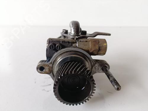 Used Steering pump FORD RANGER (ER, EQ, R_) 2.5 TD 4x4 (109 hp) 20694591