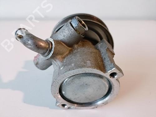 Styring servopumpe OPEL COMBO Box Body/MPV (X12)  | BP16646042M99 